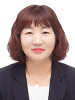 경기도농아인협회 지회 임직원