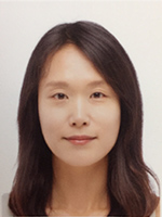 경기도농아인협회 지회 임직원