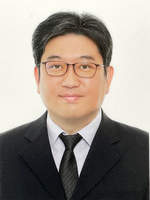 경기도농아인협회 지회 임직원