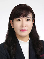 경기도농아인협회 지회 임직원