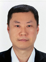 경기도농아인협회 지회 임직원