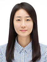 경기도농아인협회 지회 임직원