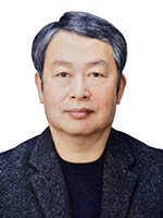 경기도농아인협회 지회 임직원