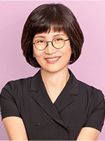 경기도농아인협회 지회 임직원