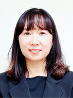 경기도농아인협회 지회 임직원