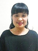 경기도농아인협회 지회 임직원