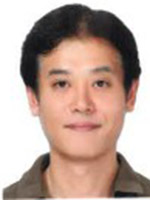 경기도농아인협회 지회 임직원