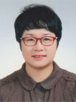 경기도농아인협회 지회 임직원