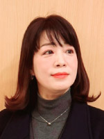 경기도농아인협회 지회 임직원