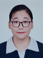 경기도농아인협회 지회 임직원