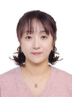 경기도농아인협회 지회 임직원