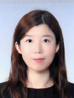 경기도농아인협회 지회 임직원