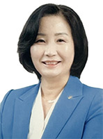 경기도농아인협회 지회 임직원