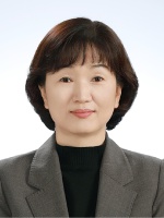 경기도농아인협회 지회 임직원