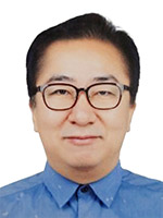 경기도농아인협회 지회 임직원