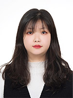 경기도농아인협회 지회 임직원