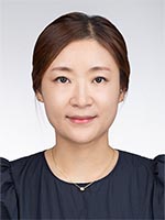 경기도농아인협회 지회 임직원