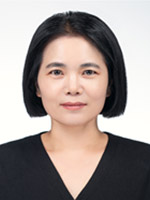 경기도농아인협회 지회 임직원