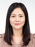 경기도농아인협회 지회 임직원