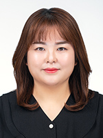 경기도농아인협회 지회 임직원