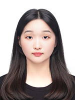 경기도농아인협회 지회 임직원