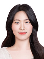 경기도농아인협회 지회 임직원