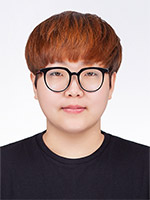 경기도농아인협회 지회 임직원