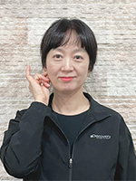 경기도농아인협회 지회 임직원