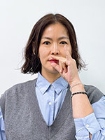 경기도농아인협회 지회 임직원