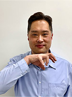 경기도농아인협회 지회 임직원