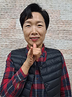 경기도농아인협회 지회 임직원