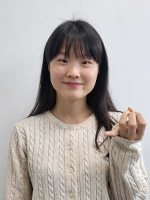 경기도농아인협회 지회 임직원