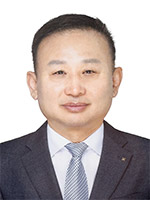 경기도농아인협회 지회 임직원