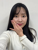 경기도농아인협회 지회 임직원