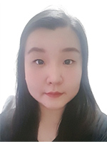 경기도농아인협회 지회 임직원