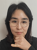 경기도농아인협회 지회 임직원