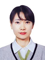 경기도농아인협회 지회 임직원