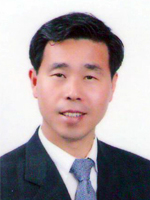 경기도농아인협회 지회 임직원