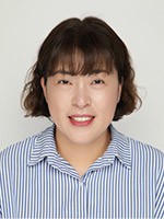 경기도농아인협회 지회 임직원