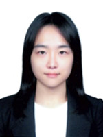 경기도농아인협회 지회 임직원