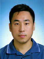 경기도농아인협회 지회 임직원