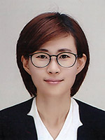 경기도농아인협회 지회 임직원