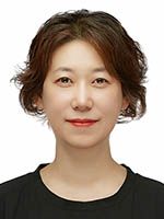 경기도농아인협회 지회 임직원