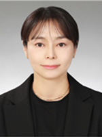 경기도농아인협회 지회 임직원