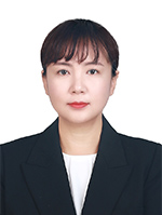 경기도농아인협회 지회 임직원