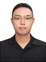 경기도농아인협회 지회 임직원