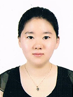 경기도농아인협회 지회 임직원