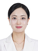 경기도농아인협회 지회 임직원