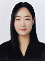 경기도농아인협회 지회 임직원