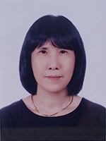 경기도농아인협회 지회 임직원